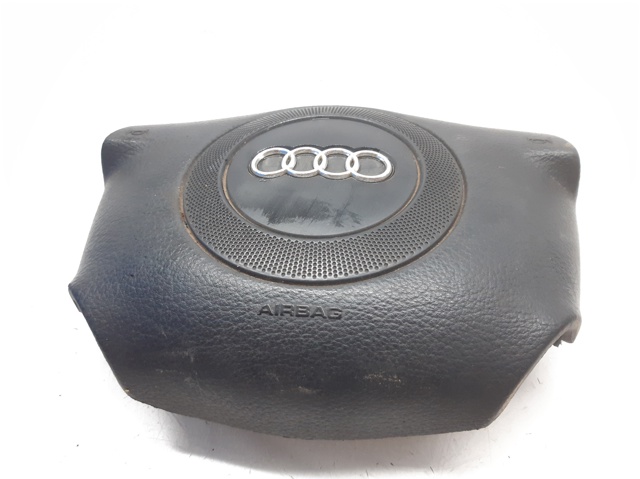 4B0880201Q VAG