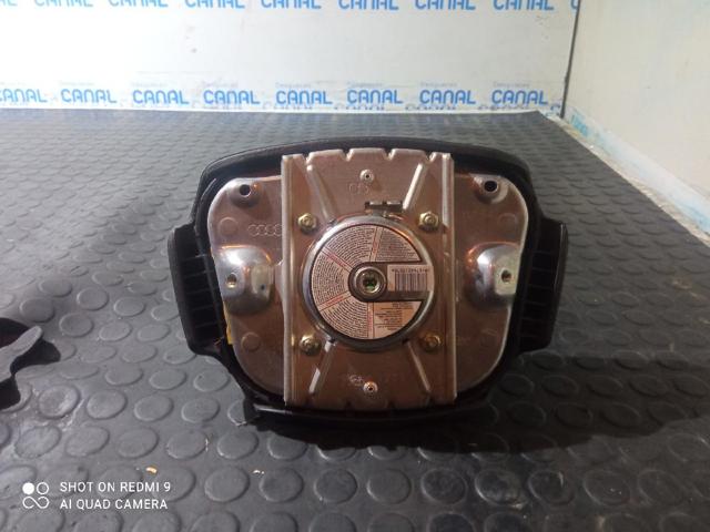 VAG 4B0880201Q Airbag del conductor  comprar en Murcia