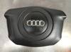 Airbag lateral lado conductor Audi A6