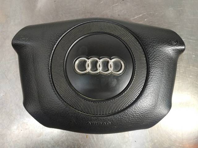 4B0880201Q VAG