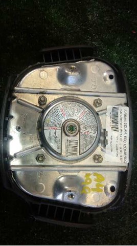 VAG 4B0880201Q Airbag de volante comprar Barcelona