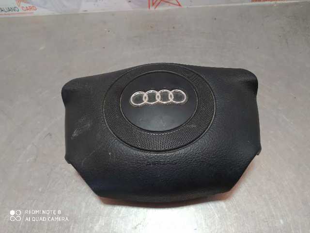 4B0880201Q VAG Airbag del conductor  disponible Alicante