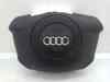 Airbag lateral lado conductor Audi A6