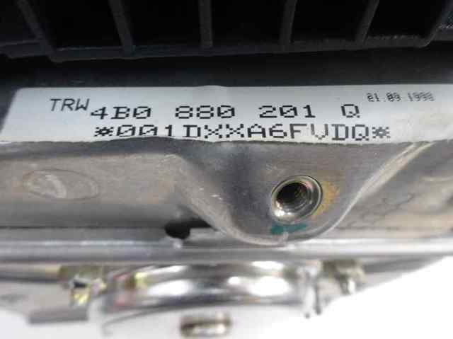 VAG 4B0880201Q Airbag de volante comprar Barcelona