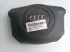 Airbag en el lado del conductor Audi A4 Avant B5