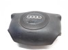 Airbag lateral lado conductor Audi A6