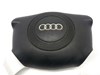 Airbag lateral lado conductor Audi A6