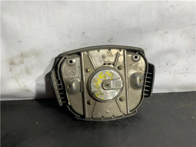 4B0880201Q Airbag del conductor  comprar en Reus