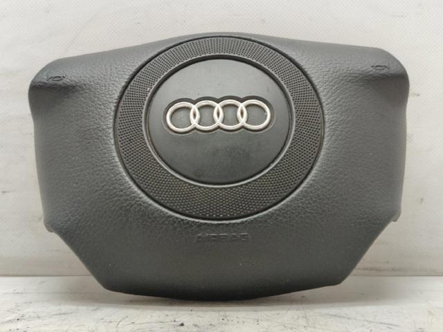 4B0880201Q VAG