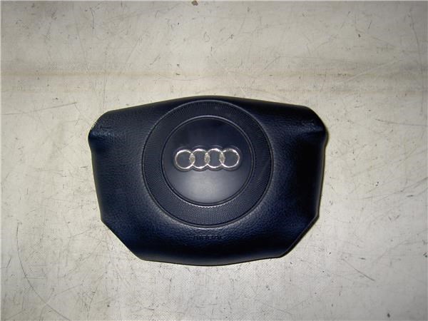 4B0880201Q Airbag de volante comprar Sevilla