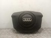 Airbag lateral lado conductor Audi A6