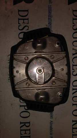 4B0880201Q Airbag del conductor  comprar en Reus