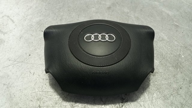 4B0880201Q VAG