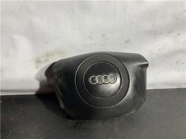 4B0880201Q Airbag del conductor  comprar en Zaragoza