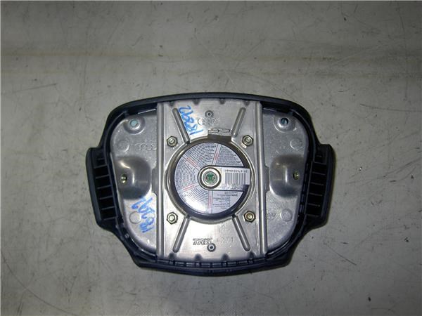 4B0880201Q VAG Airbag del conductor  disponible Alicante