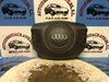 Airbag lateral lado conductor Audi A6