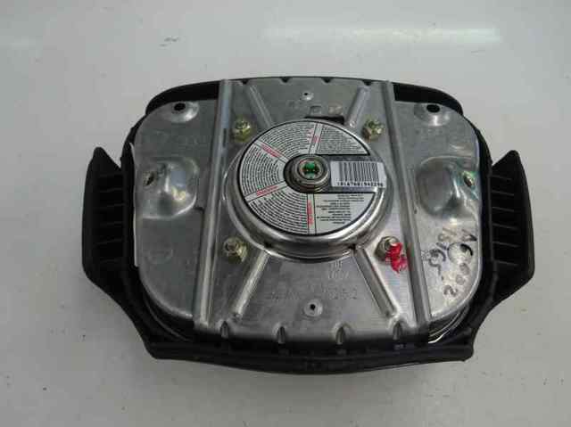 VAG 4B0880201Q Airbag del conductor  comprar en Murcia