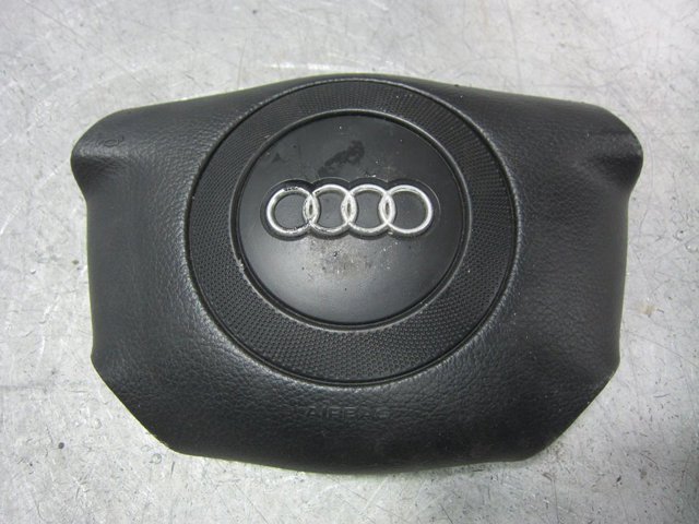 4B0880201Q VAG Airbag del conductor  comprar en Lleida