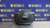 Airbag lateral lado conductor Audi A4 Avant B5