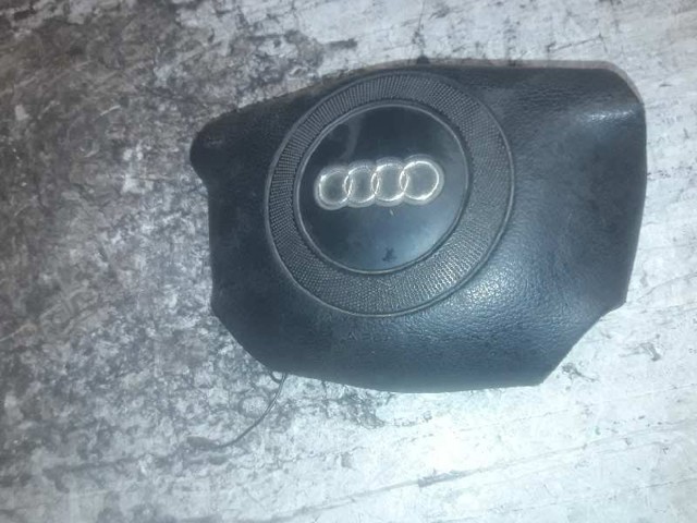 4B0880201Q Airbag de volante  en stock Castellón