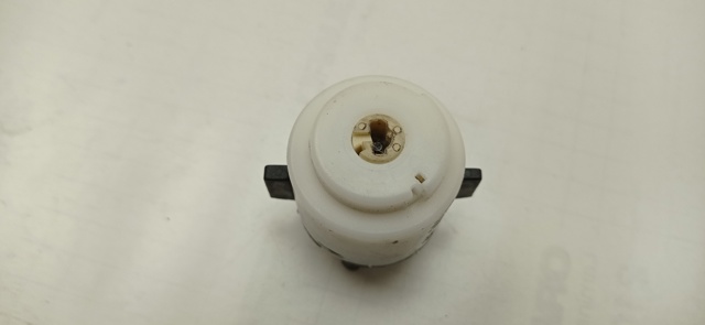 4B0905849 VAG Conmutador de arranque  en stock Huelva