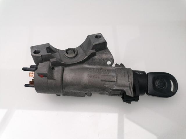 4B0905849 VAG