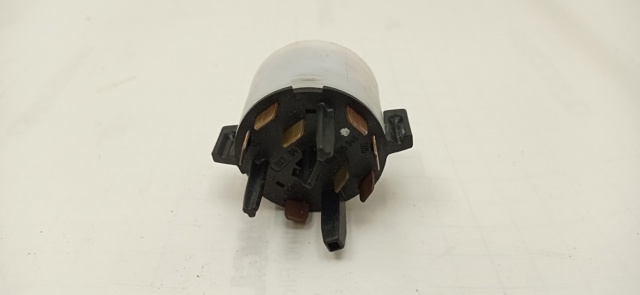 4B0905849 VAG