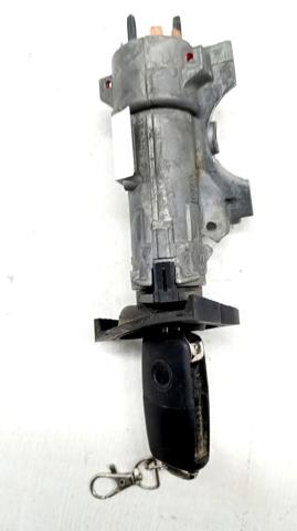 VAG 4B0905849 Conjunto de contactos del interruptor de encendido  disponible Lugo