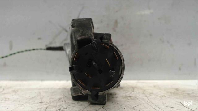 Interruptor de arranque Seat Ibiza IV desde 14,29 €