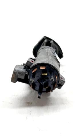 VAG 4B0905849 Conmutador de arranque comprar Barcelona