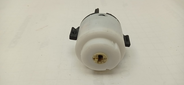 4B0905849 Conjunto de contactos del interruptor de encendido  comprar en Zaragoza