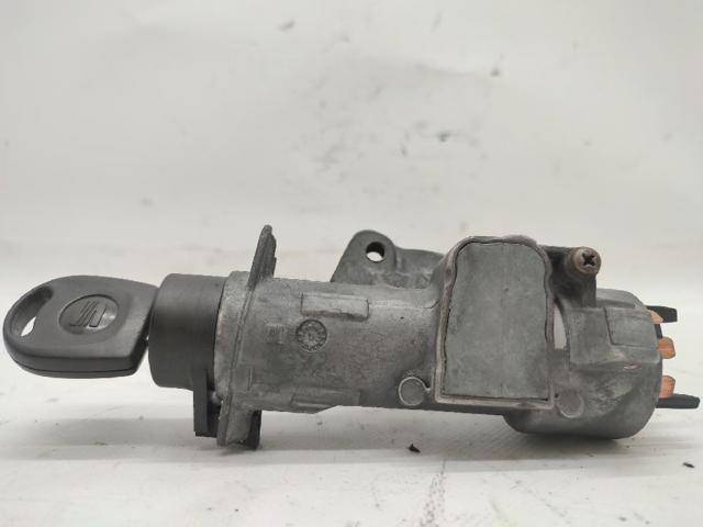 VAG 4B0905851 Cerradura de encendido  comprar en Murcia