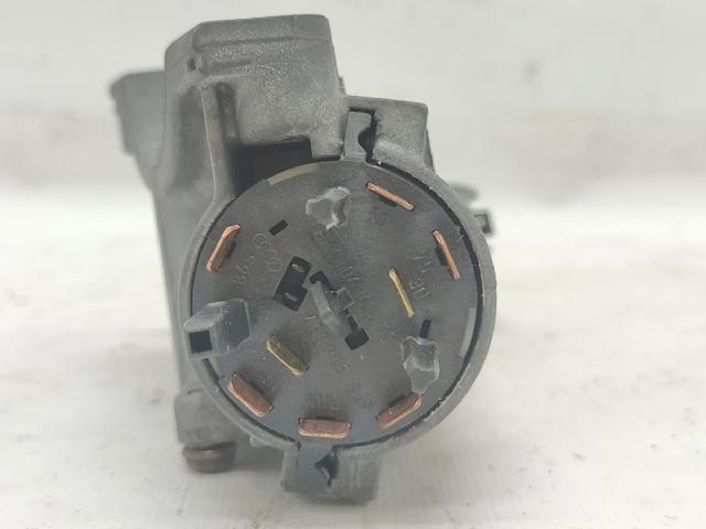 4B0905851 VAG Cerradura de encendido  disponible Alicante