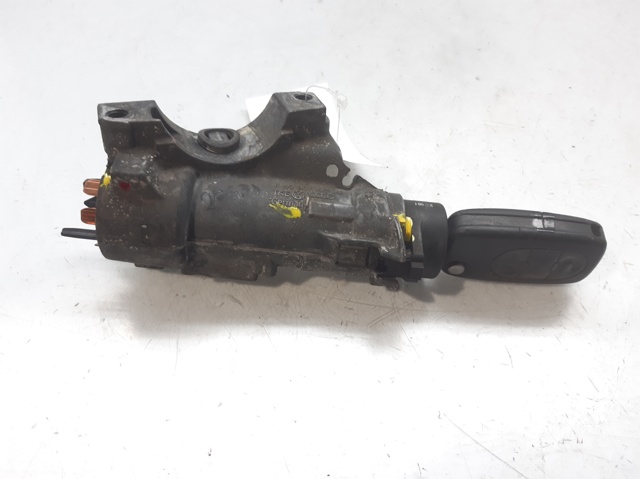 4B0905851 VAG Bombín de arranque  en stock Gandía