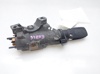 Clausor 4B0905851 VAG