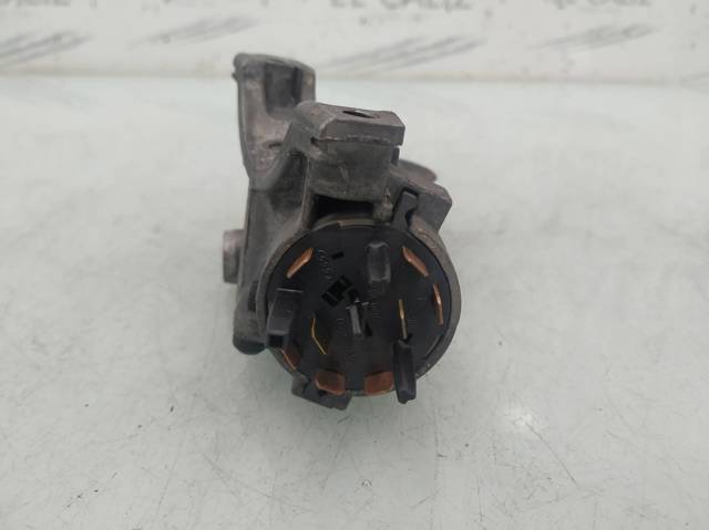 Comprar Bombín de arranque Passat  3B5