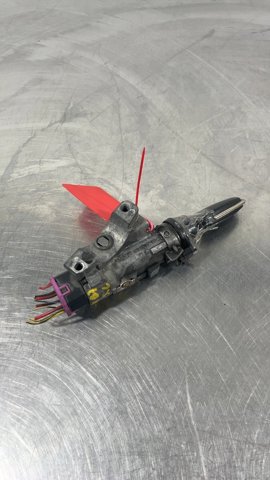 4B0905851 VAG