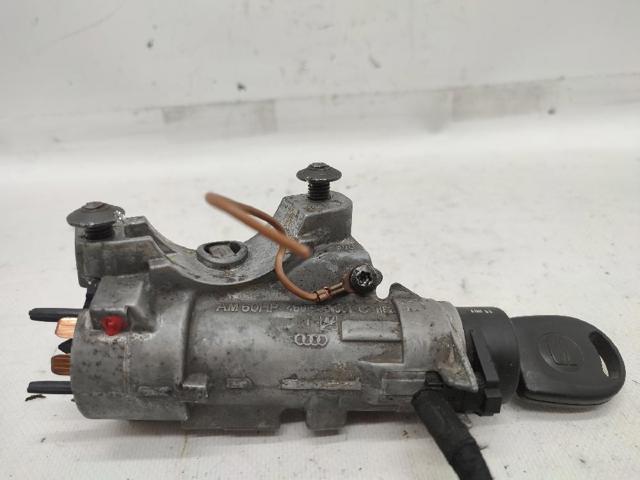 4B0905851 VAG