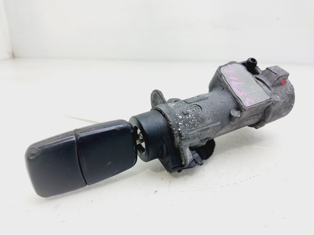 4B0905851 VAG Bombín de arranque  en stock Huelva