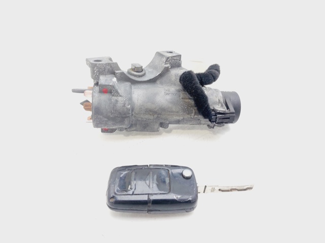 4B0905851 VAG Cerradura de encendido  comprar en Lleida