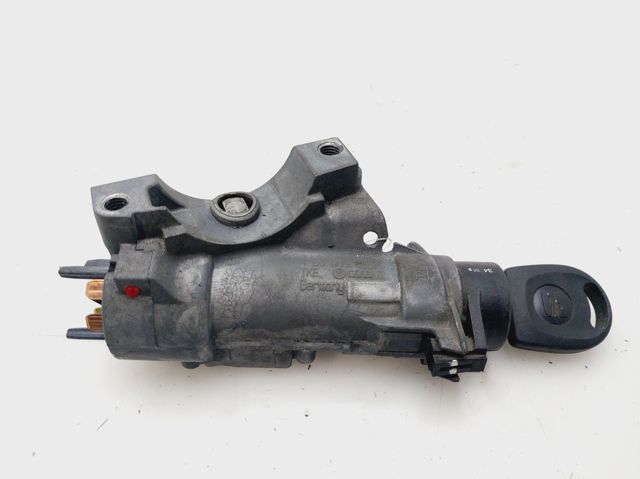 4B0905851 VAG