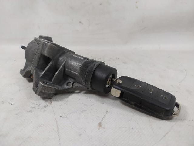 4B0905851 VAG