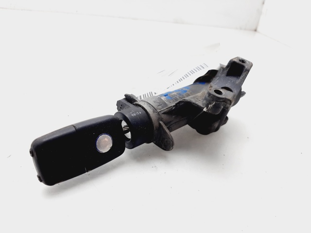 VAG 4B0905851 Cerradura de encendido  comprar en Murcia