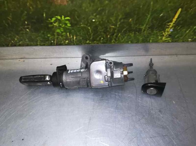 VAG 4B0905851 Cerradura de encendido  comprar en Ponferrada