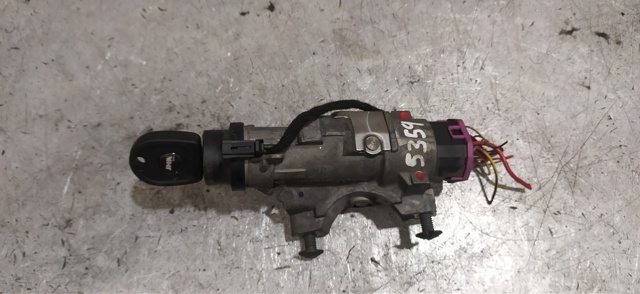 4B0905851 VAG