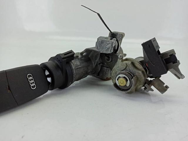 Comprar Cerradura de encendido Volkswagen Passat  3B5 a bajo precio