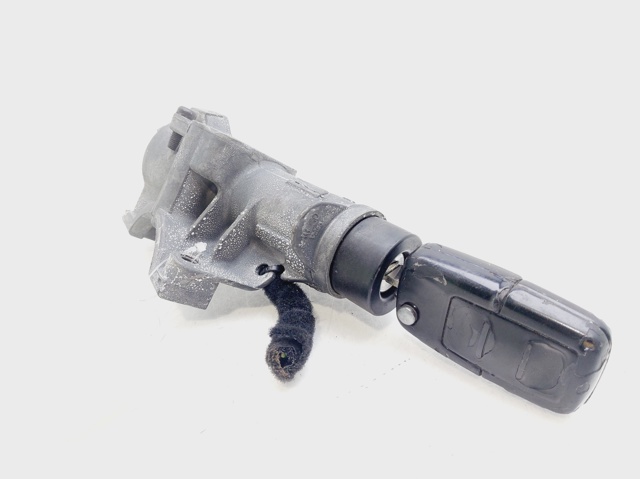 4B0905851 Bombín de arranque  en stock Sabadell