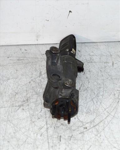 4B0905851A VAG Cerradura de encendido  disponible Alicante