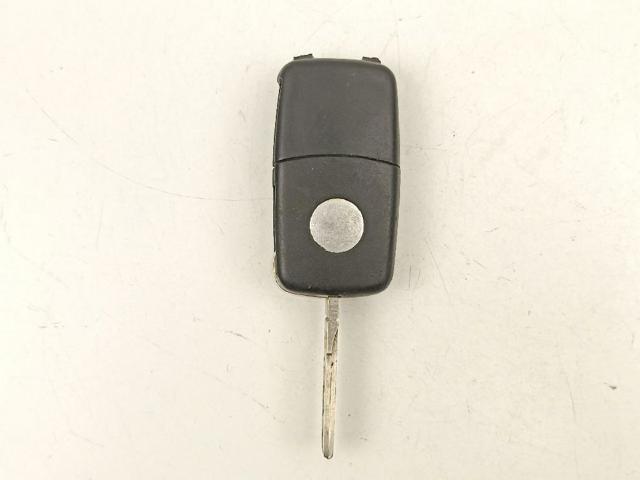 4B0905851A VAG Bombín de arranque  en stock Huelva