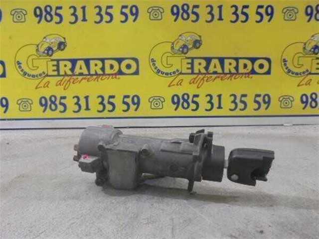 4B0905851A VAG